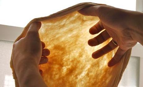 Enfermedad celíaca en cuatro puntos y la locura del gluten gluten masa
