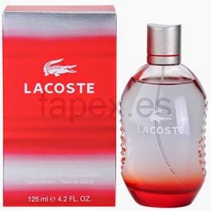 http://www.fapex.es/lacoste/red-eau-de-toilette-para-hombre/