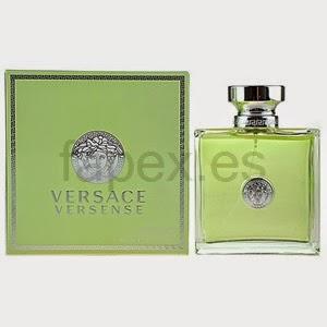 http://www.fapex.es/versace/versense-eau-de-toilette-para-mujer/