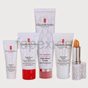 http://www.fapex.es/elizabeth-arden/eight-hour-cream-lote-cosmetico-x/