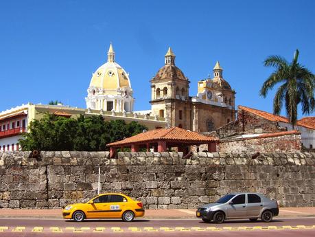 Encantos de Colombia Encantos de Colombia