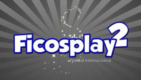 17 y 18 de Octubre de 2014 se realizará la 2da versión de @Ficosplay Ficosplay 2 2