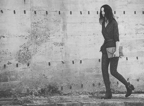 barbara crespo hake new collection autumn winter 2014 cookbook fashion blogger outfits blog de moda barbara crespo hake new collection autumn winter 2014 cookbook fashion blogger outfits blog de moda