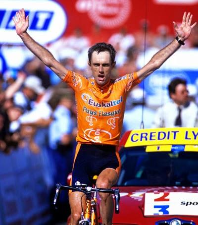 roberto-laiseka-victoria-euskaltel