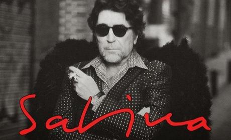 Joaquín Sabina ofrecerá dos conciertos únicos en Madrid y Barcelona Joaquín Sabina ofrecerá dos conciertos únicos en Madrid y Barcelona