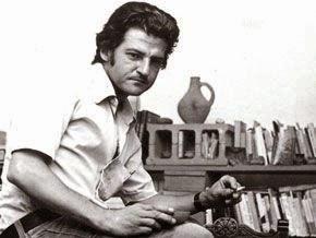 Juan Manuel Inchauspe Juan Manuel Inchauspe