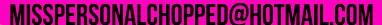 LOOK: Fucsia Rocks! LOOK: Fucsia Rocks!