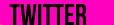 LOOK: Fucsia Rocks! http://twitter.com/MissPersChopped