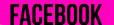 LOOK: Fucsia Rocks! http://www.facebook.com/misspersonalchopped