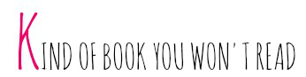 Book Tag: A to Z Bookish Survey Book Tag: A to Z Bookish Survey