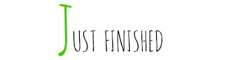 Book Tag: A to Z Bookish Survey Book Tag: A to Z Bookish Survey
