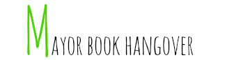 Book Tag: A to Z Bookish Survey Book Tag: A to Z Bookish Survey