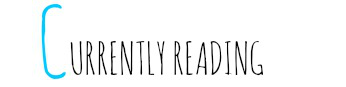 Book Tag: A to Z Bookish Survey Book Tag: A to Z Bookish Survey