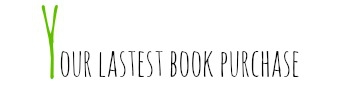 Book Tag: A to Z Bookish Survey Book Tag: A to Z Bookish Survey