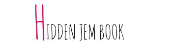 Book Tag: A to Z Bookish Survey Book Tag: A to Z Bookish Survey