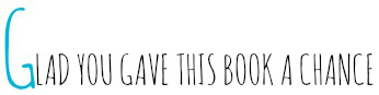 Book Tag: A to Z Bookish Survey Book Tag: A to Z Bookish Survey