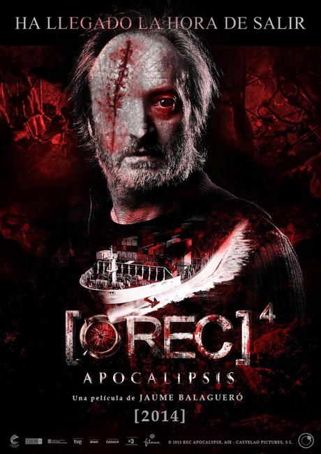 El Festival de Sitges abre sus puertas al cine fantástico y de terror El Festival de Sitges abre sus puertas al cine fantástico y de terror