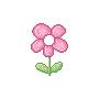 Origin #Jennifer L. Armentrour Origin #Jennifer L. Armentrour