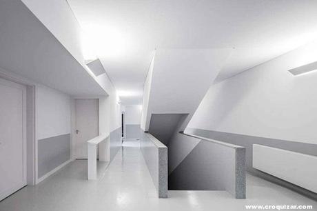 Estacion de Bomberos de Santo Tirso – Alvaro Siza STI-005-Fire Station in Santo Tirso-23