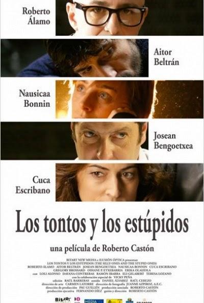 Estrenos de la Semana 3 de Octubre de 2014 por el Podcast Scanners Estrenos de la Semana 3 de Octubre de 2014 por el Podcast Scanners