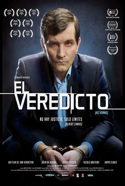Estrenos de la Semana 3 de Octubre de 2014 por el Podcast Scanners Estrenos de la Semana 3 de Octubre de 2014 por el Podcast Scanners