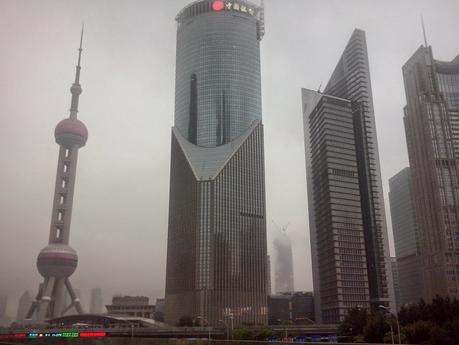 Pudong Shanghai Pudong Shanghai