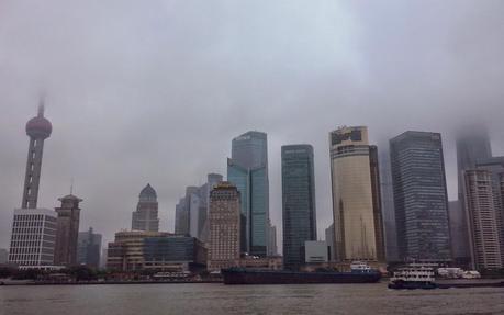 Pudong, Shanghai Pudong, Shanghai