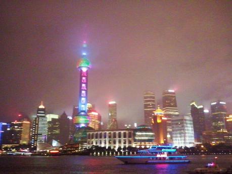 Pudong, Shanghai Pudong, Shanghai