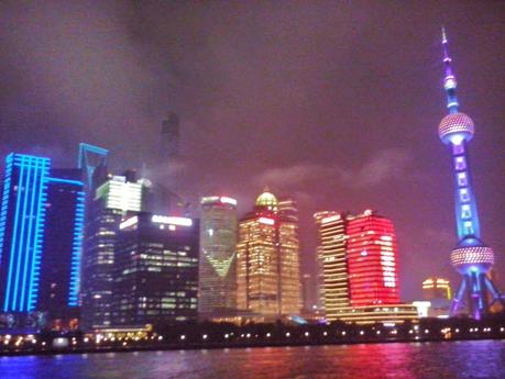 Pudong, Shanghai Pudong, Shanghai