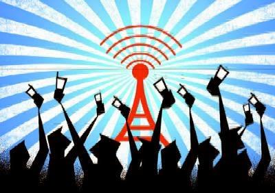 La Economía y el éxito de la subasta del espectro electromagnético (2) La Economía y el éxito de la subasta del espectro electromagnético (2)