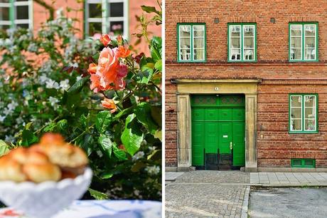 A TODO COLOR... A TODO COLOR...