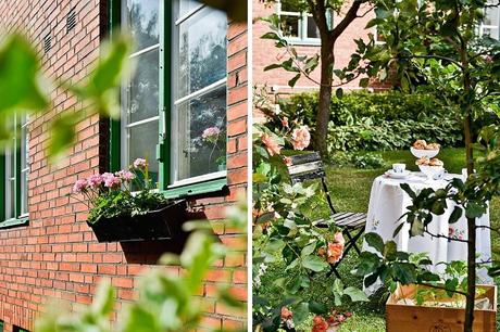 A TODO COLOR... A TODO COLOR...