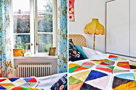 A TODO COLOR... A TODO COLOR...