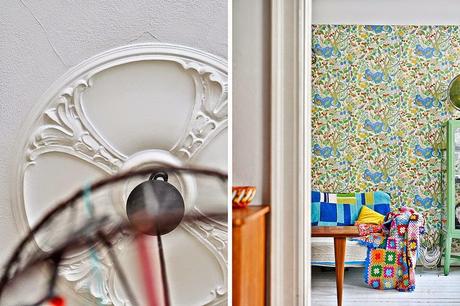 A TODO COLOR... A TODO COLOR...