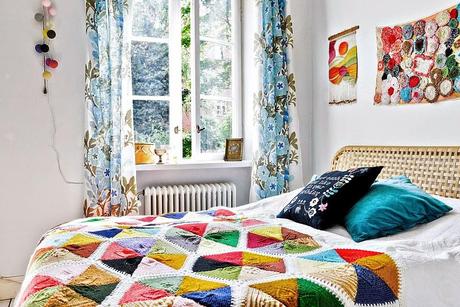 A TODO COLOR... A TODO COLOR...