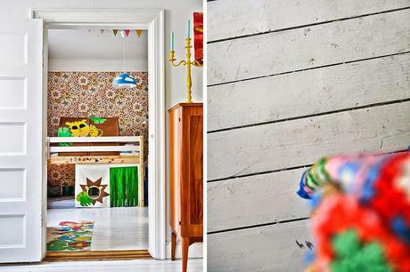 A TODO COLOR... A TODO COLOR...