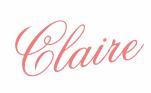 El último Friends and Family del 2014 en Kiehl´s... El último Friends and Family del 2014 en Kiehl´s...
