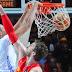 Los 10 artículos más leídos en DeporShow en el mes de Setiembre de 2014. Copa del Mundo de Basquetball España 2014: Francia dio el batacazo y destrozó el sueño de España.