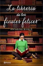 Novedades Octubre '14 http://www.planetadelibros.com/la-libreria-de-los-finales-felices-libro-167991.html