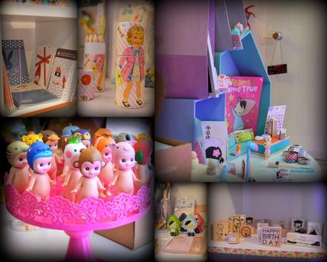La niña!! abre sus puertas...Pasamos?? La niña!! abre sus puertas...Pasamos??
