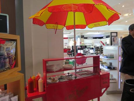 ♥ 5 AÑOS DE KIEHL'S EN PANAMA ♥ ♥ 5 AÑOS DE KIEHL'S EN PANAMA ♥