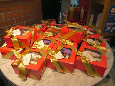 ♥ 5 AÑOS DE KIEHL'S EN PANAMA ♥ ♥ 5 AÑOS DE KIEHL'S EN PANAMA ♥