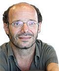 un momento de humanidad la nación