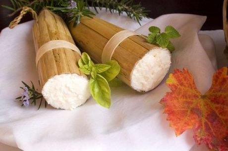Un tour gastronómico descubriendo los sabores de Sicilia Cavagne_-_Ricotta