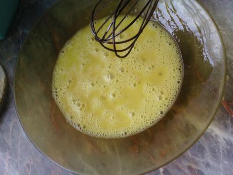 Croquetas de patatas – Crocchette di patate crocchepatate5