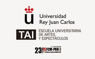 23FCM-PNR: Secciones Oficiales también en las Aulas 23FCM-PNR: Secciones Oficiales también en las Aulas