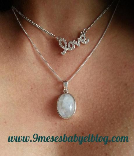 Expo cuerpo, mente y alma 2014 collar2