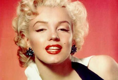 Monroe_Marilyn_210.jpg