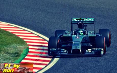 RESUMEN DE LA POLE POSITION DEL GP DE JAPON 2014 - ROSBERG SE IMPONE EN SUZUKA RESUMEN DE LA POLE POSITION DEL GP DE JAPON 2014 - ROSBERG SE IMPONE EN SUZUKA
