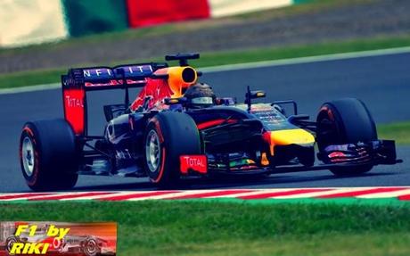 SEBASTIAN VETTEL ABANDONARÁ RED BULL RACING AL FINAL DE TEMPORADA SEBASTIAN VETTEL ABANDONARÁ RED BULL RACING AL FINAL DE TEMPORADA